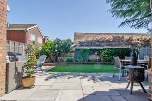 Photo 24- click for photo gallery